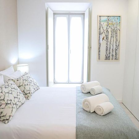 Appartement Canto Dos Poetas à Leiria Extérieur photo