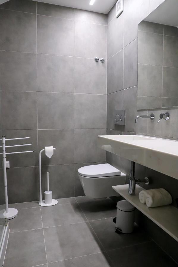 Appartement Canto Dos Poetas à Leiria Extérieur photo